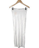 508837 Jupes ZARA Occasion Vêtement occasion seconde main