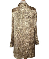 508838 Chemises et blouses ZARA Occasion Vêtement occasion seconde main