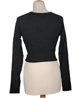508840 Pulls et gilets ZARA Occasion Vêtement occasion seconde main