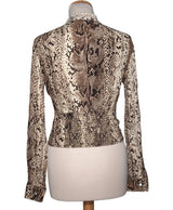 508841 Tops et t-shirts STRADIVARIUS Occasion Vêtement occasion seconde main