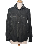 508843 Chemises et blouses BERSHKA Occasion Once Again Friperie en ligne