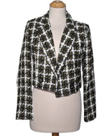 508844 Vestes BOOHOO Occasion Once Again Friperie en ligne