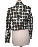 508844 Vestes BOOHOO Occasion Vêtement occasion seconde main