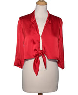 508846 Chemises et blouses RIVER ISLAND Occasion Once Again Friperie en ligne
