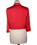 508846 Chemises et blouses RIVER ISLAND Occasion Vêtement occasion seconde main