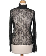508848 Tops et t-shirts H&M Occasion Once Again Friperie en ligne