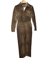 508849 Combinaisons BOOHOO Occasion Once Again Friperie en ligne