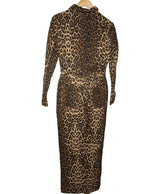 508849 Combinaisons BOOHOO Occasion Vêtement occasion seconde main