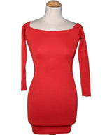 508851 Robes BOOHOO Occasion Once Again Friperie en ligne
