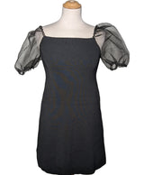 508853 Robes ZARA Occasion Once Again Friperie en ligne