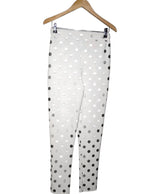 508854 Pantalons et pantacourts BOOHOO Occasion Vêtement occasion seconde main