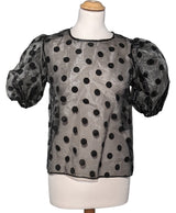 508855 Tops et t-shirts BOOHOO Occasion Once Again Friperie en ligne