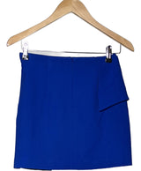 508856 Jupes ZARA Occasion Vêtement occasion seconde main
