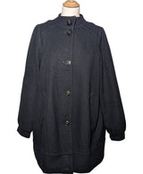 508858 Manteaux SESSUN Occasion Once Again Friperie en ligne