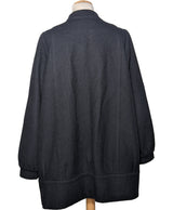 508858 Manteaux SESSUN Occasion Vêtement occasion seconde main