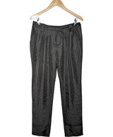 508859 Pantalons et pantacourts SEE BY CHLOÉ Occasion Once Again Friperie en ligne