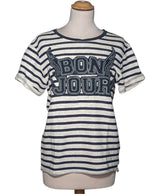 508860 Tops et t-shirts MAISON SCOTCH Occasion Once Again Friperie en ligne
