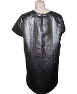 508861 Robes MAJE Occasion Vêtement occasion seconde main