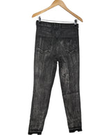 508863 Jeans GUESS Occasion Vêtement occasion seconde main