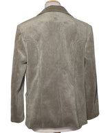 508865 Vestes UN JOUR AILLEURS Occasion Vêtement occasion seconde main