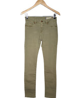 508868 Jeans KAPORAL Occasion Once Again Friperie en ligne