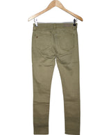 508868 Jeans KAPORAL Occasion Vêtement occasion seconde main