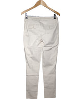 508869 Pantalons et pantacourts CACHE CACHE Occasion Vêtement occasion seconde main