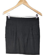 508870 Jupes MANGO Occasion Once Again Friperie en ligne