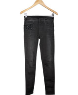 508871 Jeans LIU JO Occasion Once Again Friperie en ligne