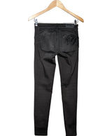 508871 Jeans LIU JO Occasion Vêtement occasion seconde main