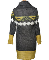 508872 Pulls et gilets PENNYBLACK Occasion Vêtement occasion seconde main