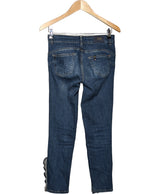 508873 Jeans LIU JO Occasion Vêtement occasion seconde main