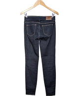 508874 Jeans MASSIMO DUTTI Occasion Vêtement occasion seconde main