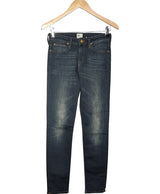 508876 Jeans LEE Occasion Once Again Friperie en ligne