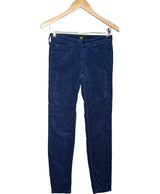 508877 Pantalons et pantacourts LEE Occasion Once Again Friperie en ligne