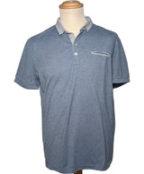 508878 Tops et t-shirts CELIO Occasion Once Again Friperie en ligne