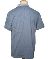 508878 Tops et t-shirts CELIO Occasion Vêtement occasion seconde main