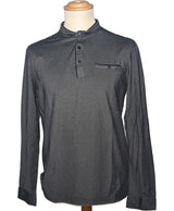 508879 Tops et t-shirts JULES Occasion Once Again Friperie en ligne