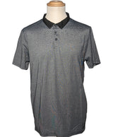 508880 Tops et t-shirts JULES Occasion Once Again Friperie en ligne