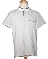 508881 Tops et t-shirts CELIO Occasion Once Again Friperie en ligne