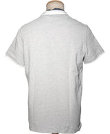 508881 Tops et t-shirts CELIO Occasion Vêtement occasion seconde main