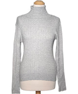 508883 Pulls et gilets STRADIVARIUS Occasion Once Again Friperie en ligne