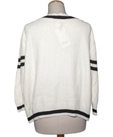 508884 Pulls et gilets H&M Occasion Vêtement occasion seconde main