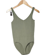 508885 Tops et t-shirts STRADIVARIUS Occasion Once Again Friperie en ligne