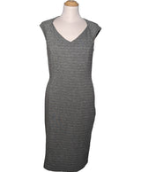 508886 Robes MANGO Occasion Once Again Friperie en ligne