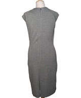 508886 Robes MANGO Occasion Vêtement occasion seconde main