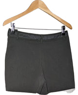 508887 Shorts et bermudas CAMAIEU Occasion Vêtement occasion seconde main