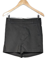 508888 Shorts et bermudas STRADIVARIUS Occasion Once Again Friperie en ligne