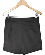 508888 Shorts et bermudas STRADIVARIUS Occasion Vêtement occasion seconde main