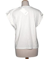 508889 Tops et t-shirts ETAM Occasion Vêtement occasion seconde main